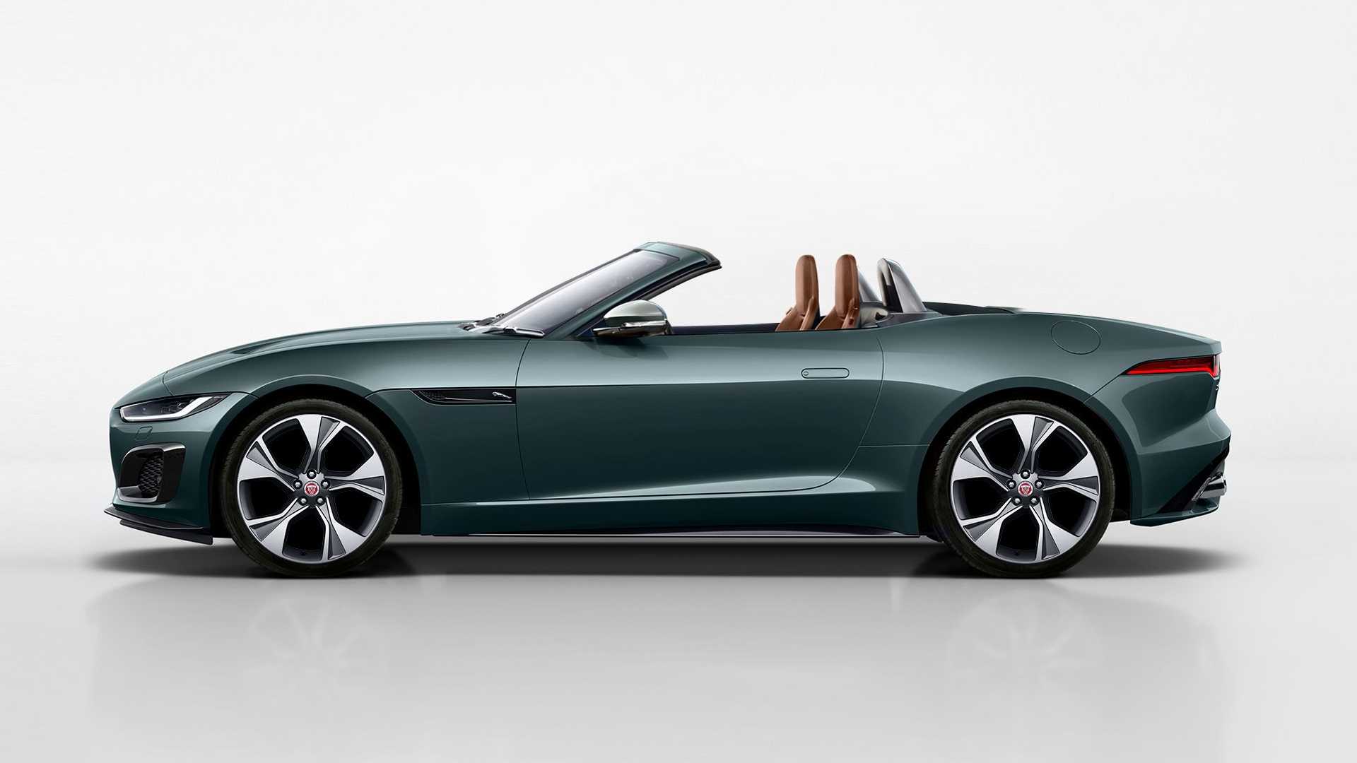 Jaguar F Type Brg (4)