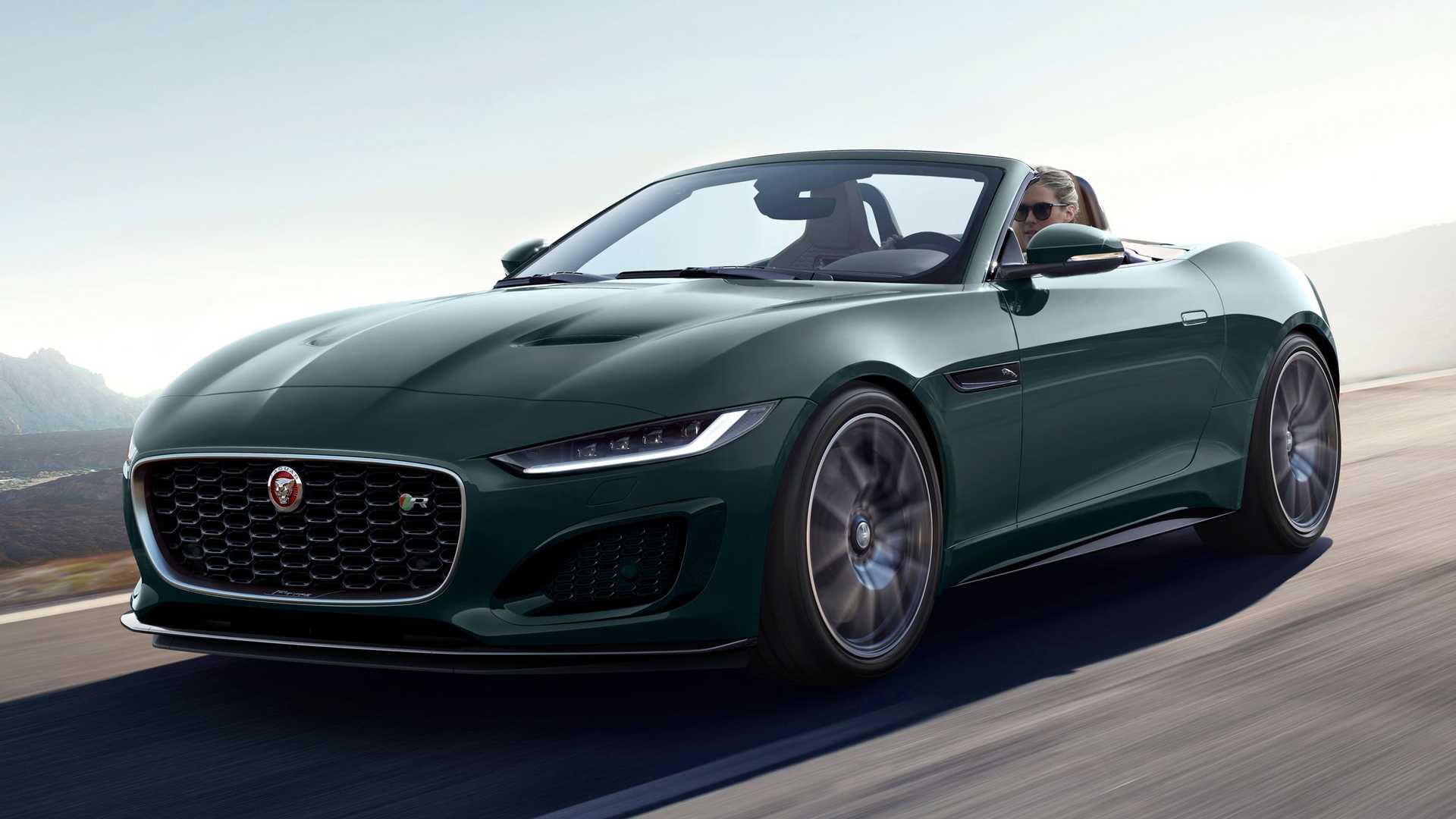 Jaguar F Type Brg (1)