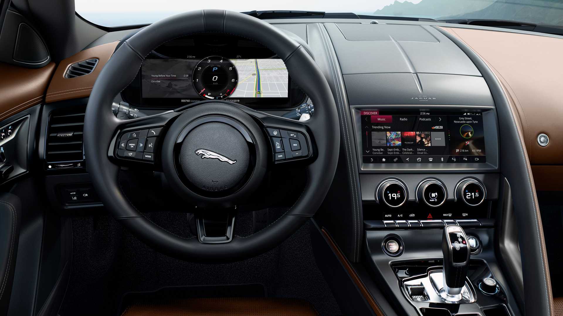Jaguar F Type Brg (3)