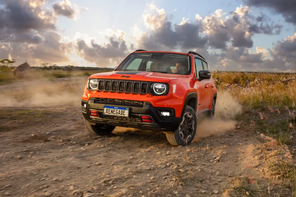 Jeep Renegade Trailhawk 01