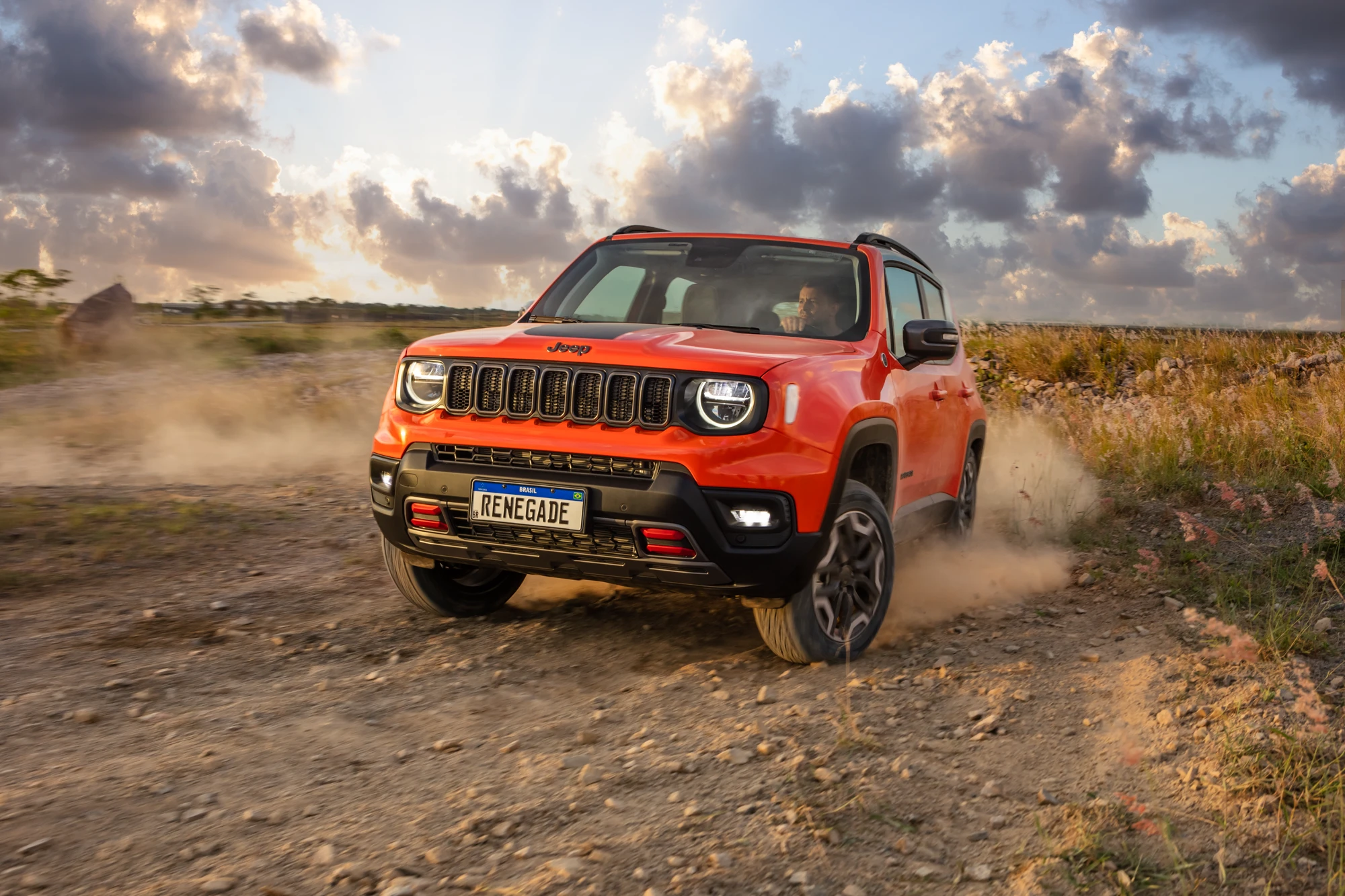 Jeep Renegade Trailhawk 01