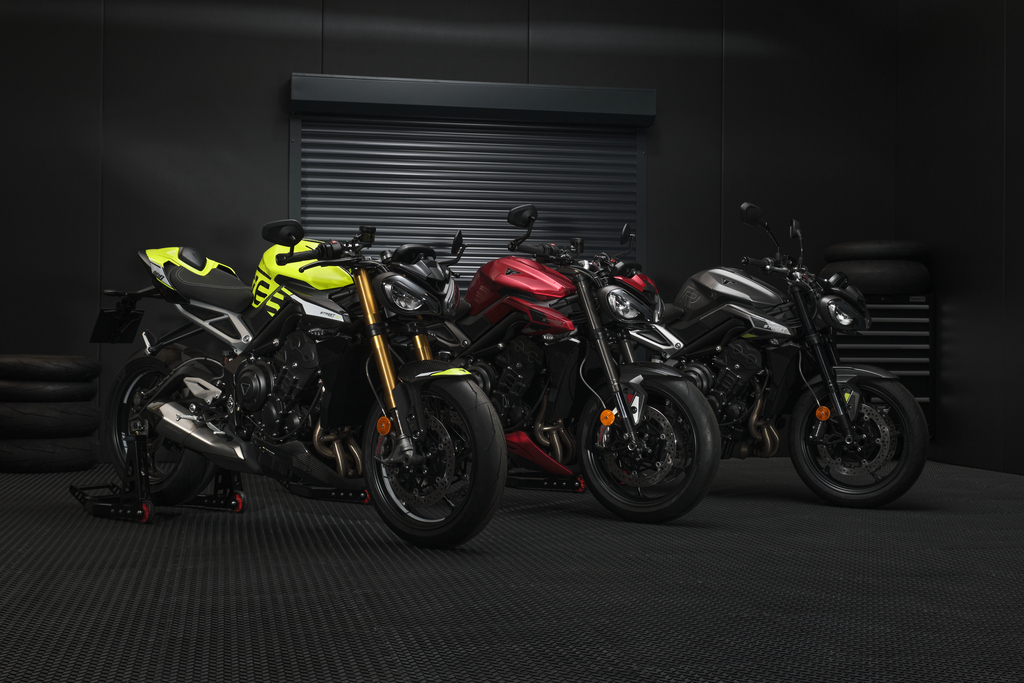 Triumph Street Triple 765 2023 (18)