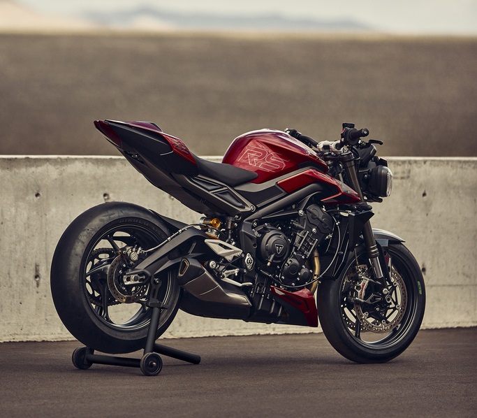 Triumph Street Triple 765 2023 (15)