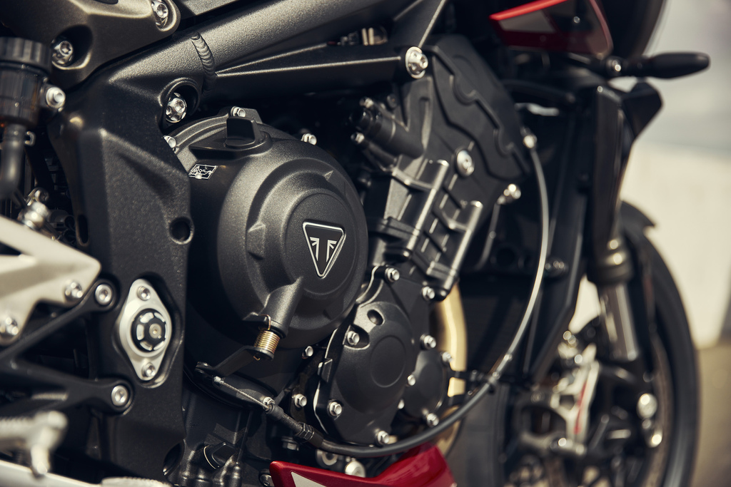 Triumph Street Triple 765 2023 (10)