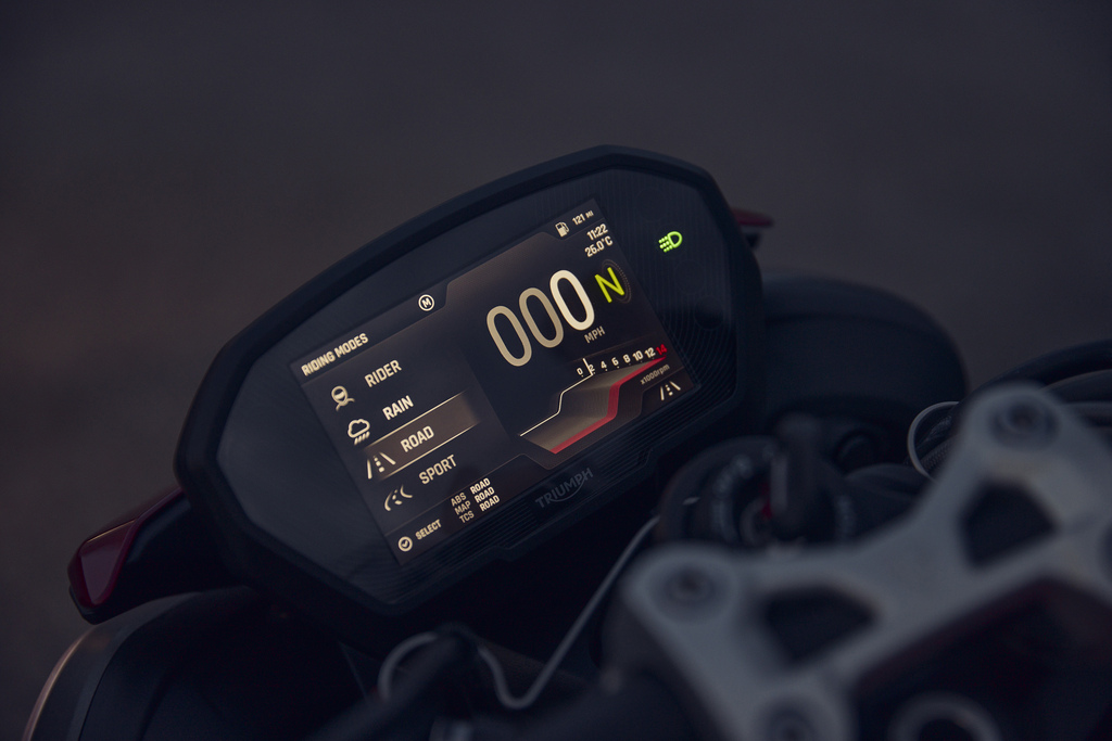 Triumph Street Triple 765 2023 (8)