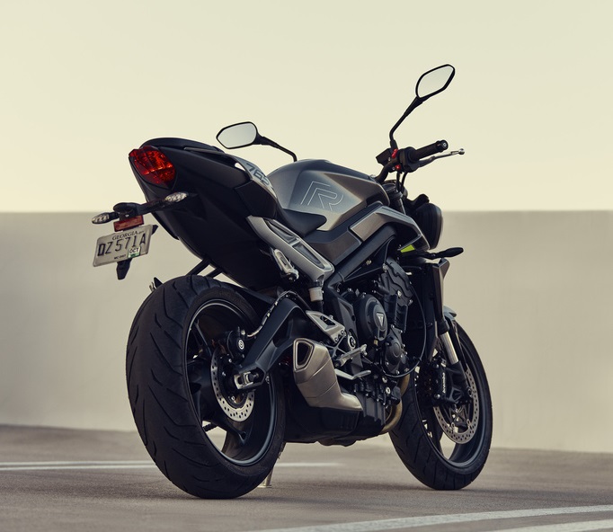 Triumph Street Triple 765 2023 (2)