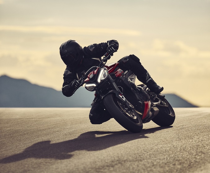 Triumph Street Triple 765 2023 (7)