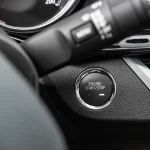 Nova Chevrolet Montana D Interior (7)