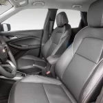 Nova Chevrolet Montana D Interior (2)