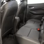 Nova Chevrolet Montana D Interior (3)