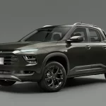Nova Chevrolet Montana C Estudio (1)
