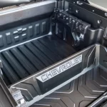 Nova Chevrolet Montana F Caçamba (1)(1)