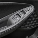 Nova Chevrolet Montana D Interior (6)