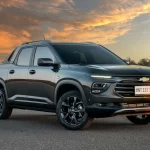 Nova Chevrolet Montana A Frente (1)