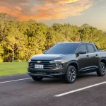 Nova Chevrolet Montana A Frente (2)