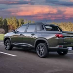 Nova Chevrolet Montana B Traseira (3)