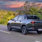 Nova Chevrolet Montana B Traseira (2)