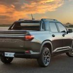 Nova Chevrolet Montana B Traseira (4)