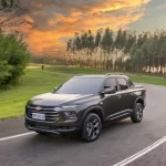 Nova Chevrolet Montana A Frente (3)
