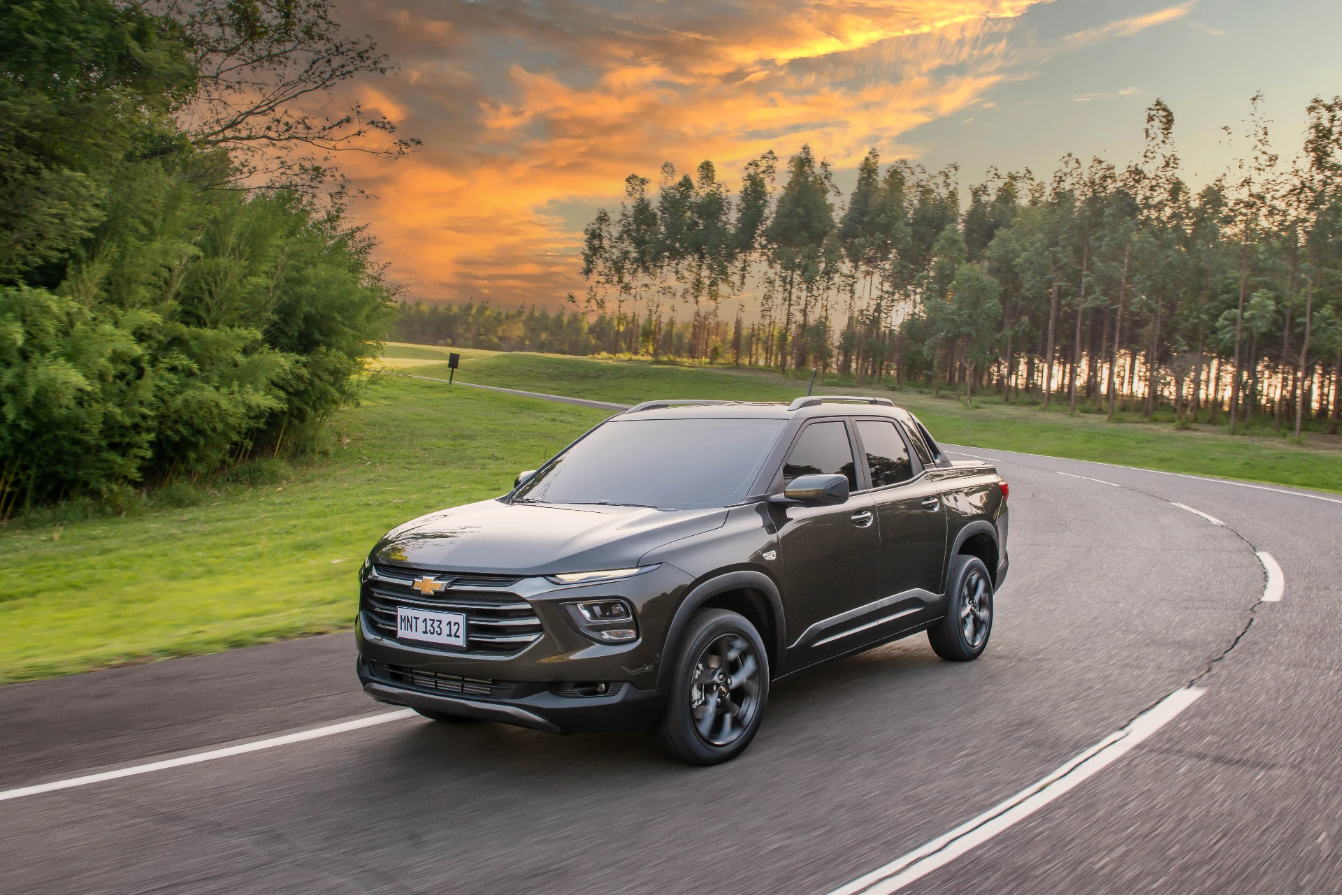 Nova Chevrolet Montana A Frente (3)