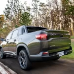 Nova Chevrolet Montana B Traseira (5)