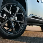 Nova Chevrolet Montana E Detalhes (5)