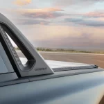 Nova Chevrolet Montana E Detalhes (6)