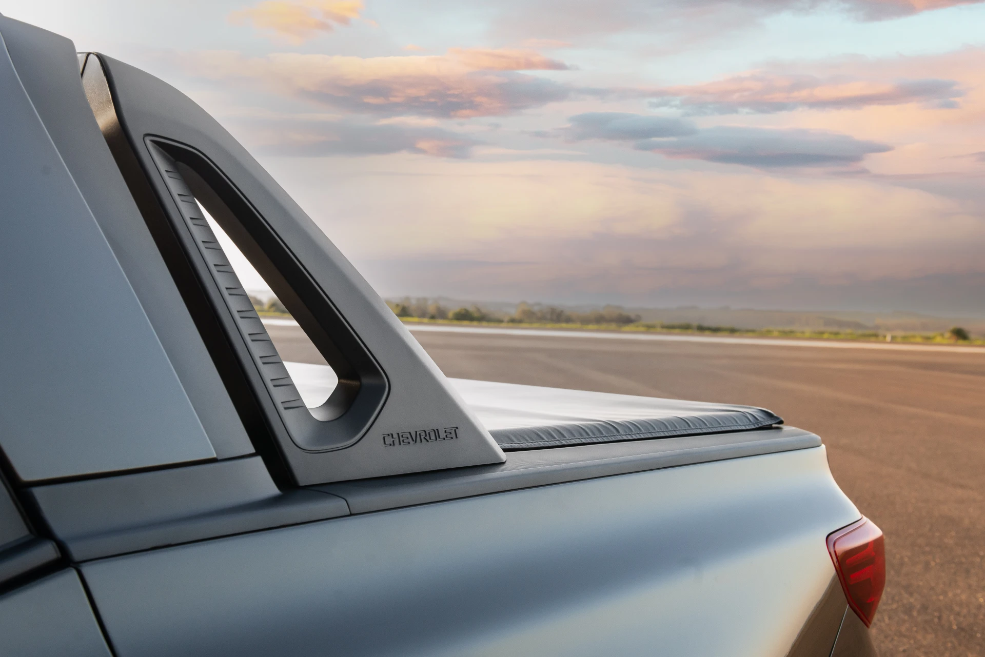 Nova Chevrolet Montana E Detalhes (6)