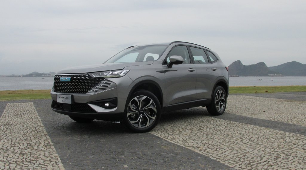 Haval H6 Roberto Dutra (29)