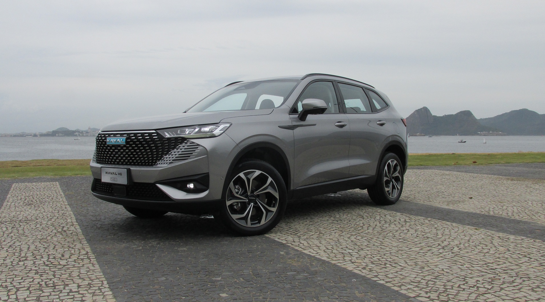 Haval H6 Roberto Dutra (29)