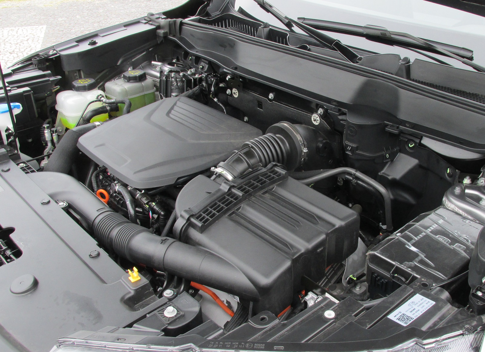 Haval H6 Roberto Dutra (17)
