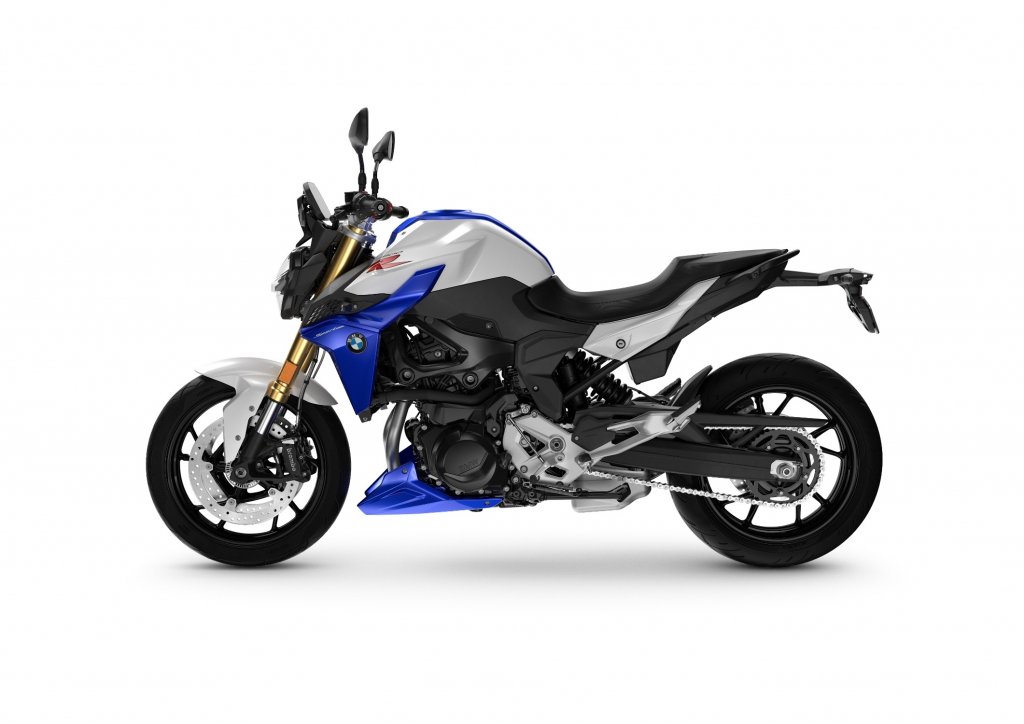 Bmw F 9000 R (8)