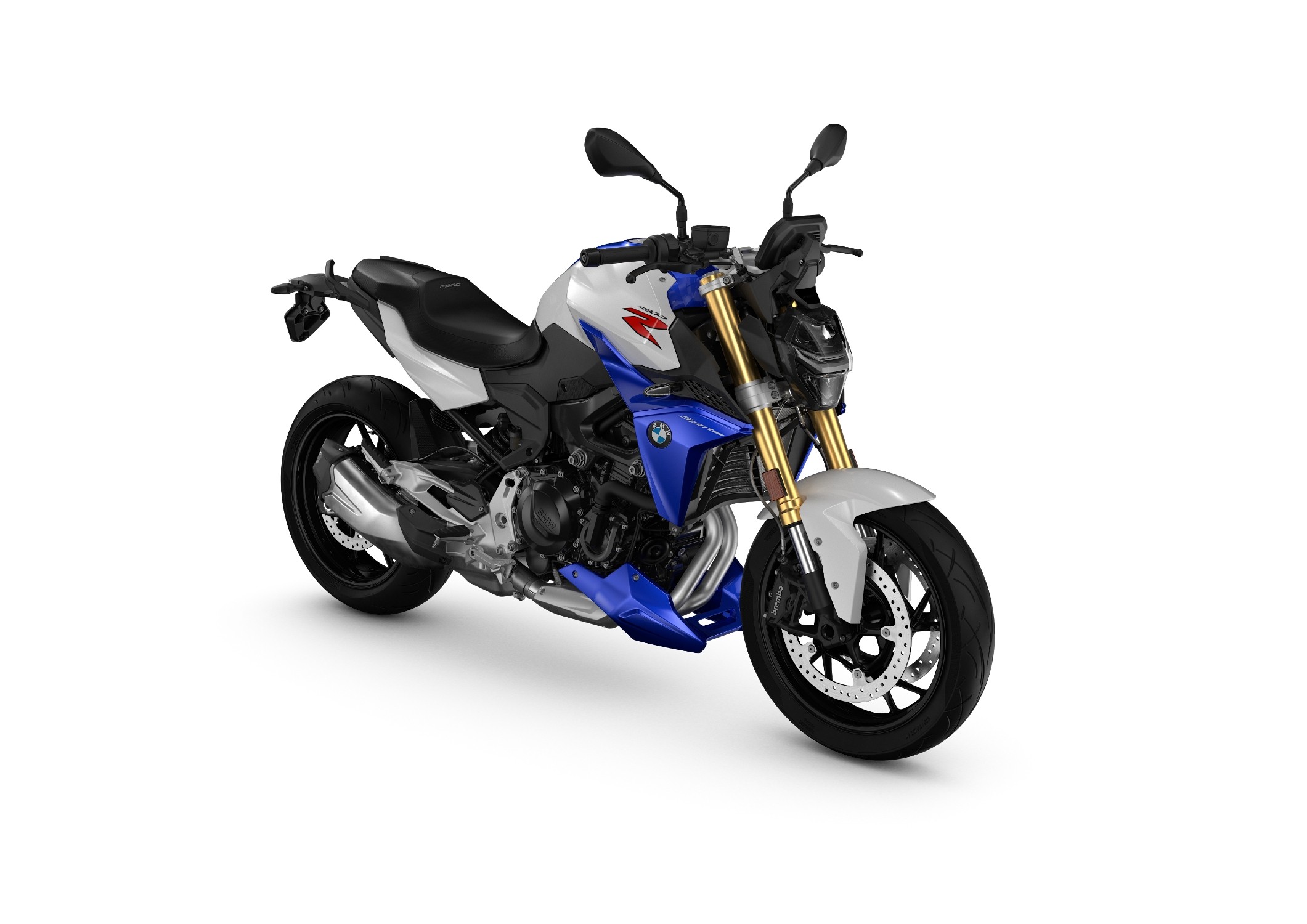 Bmw F 9000 R (7)