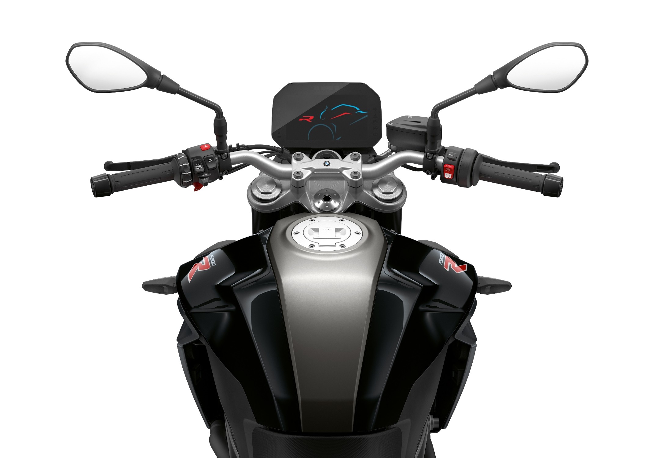 Bmw F 9000 R (5)
