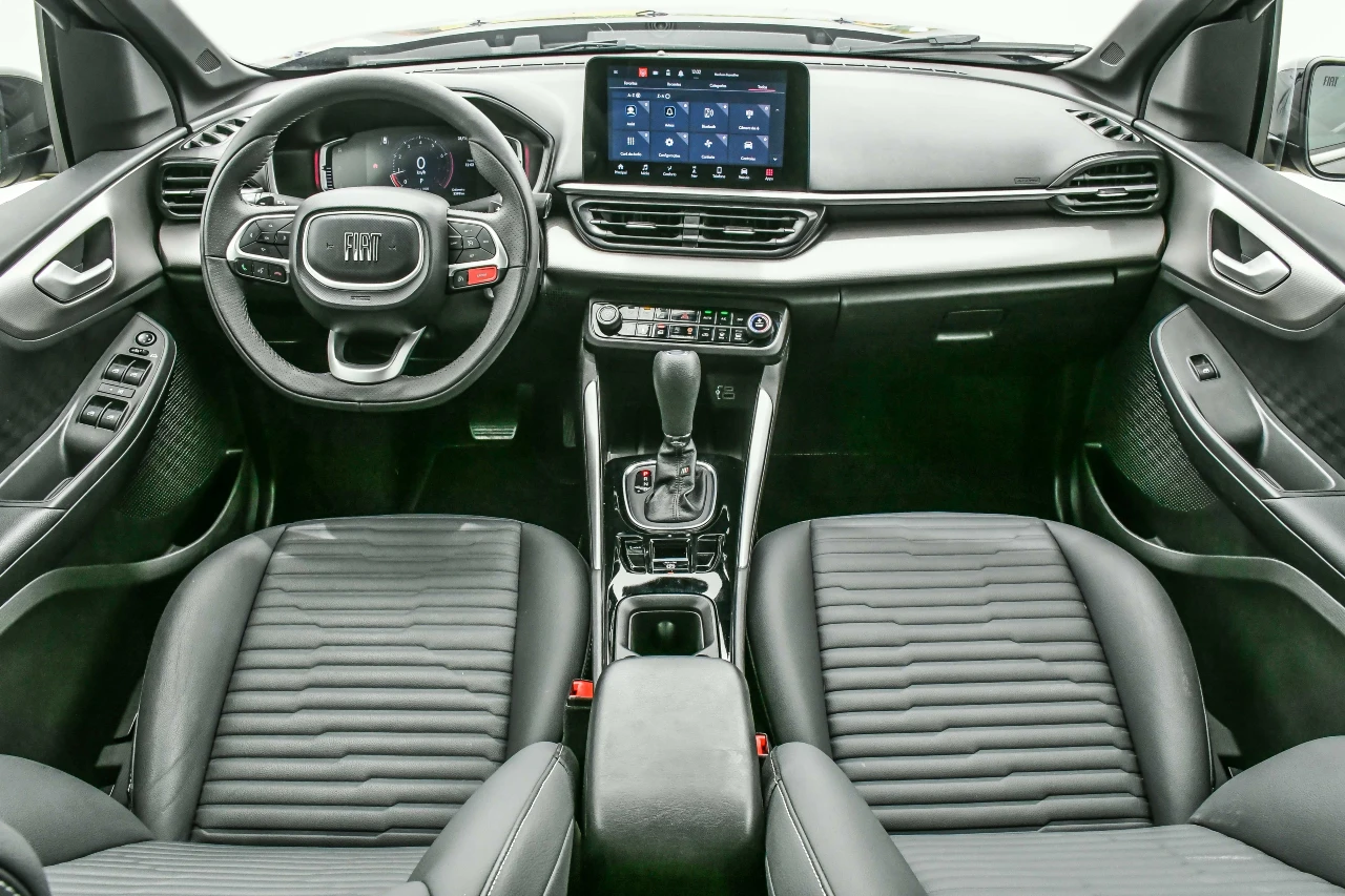 Fiat Fastback Impetus Turbo 200 1696
