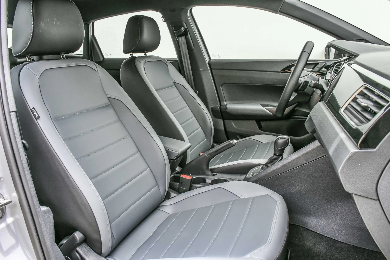 Fiat Fastback Impetus Turbo 200 1892