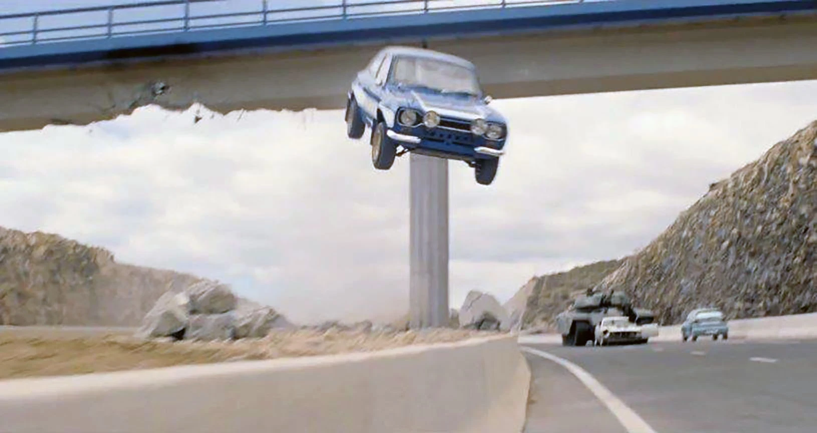 Velozes Furiosos 6