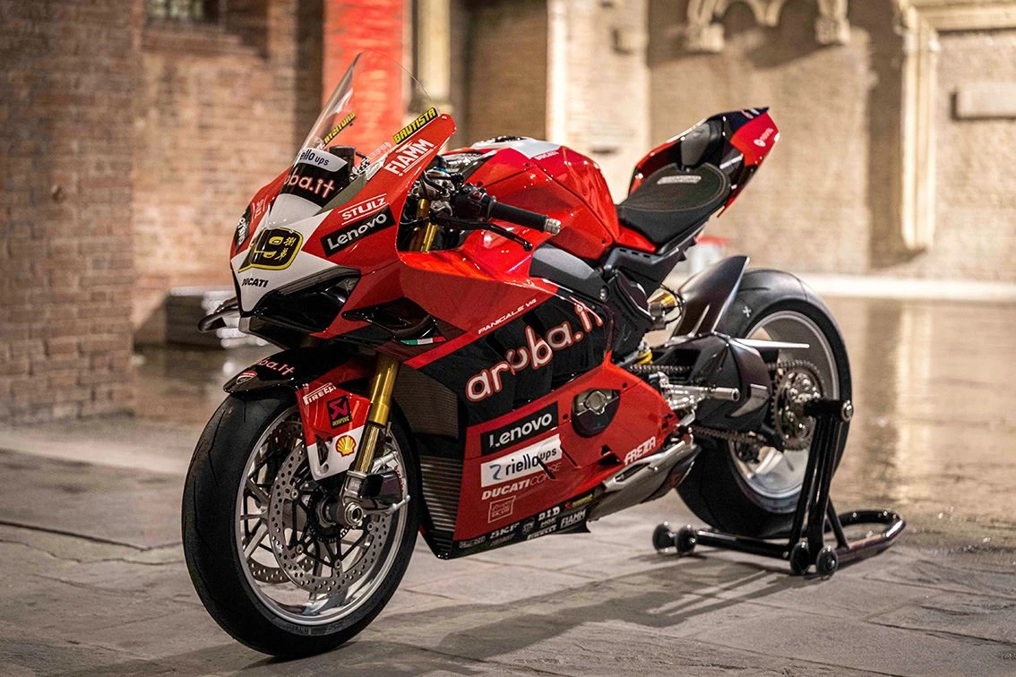 Panigalev4 Sbk