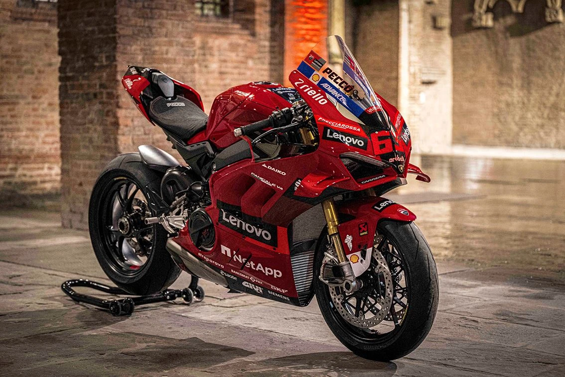 Panigalev4 Motogp