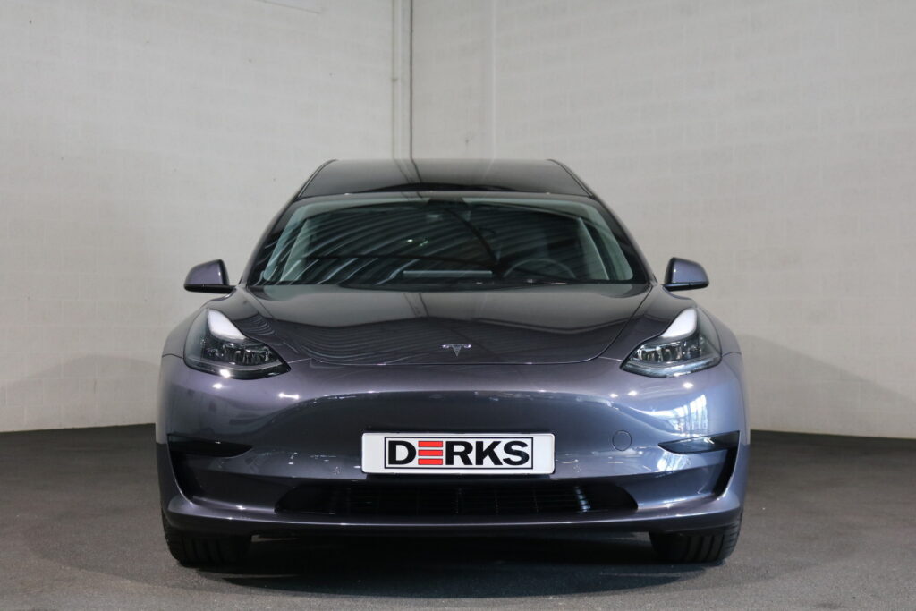Tesla Hearse 3 F2