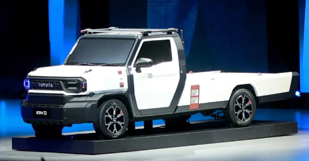 Toyota Imv 0 Concept 2 1
