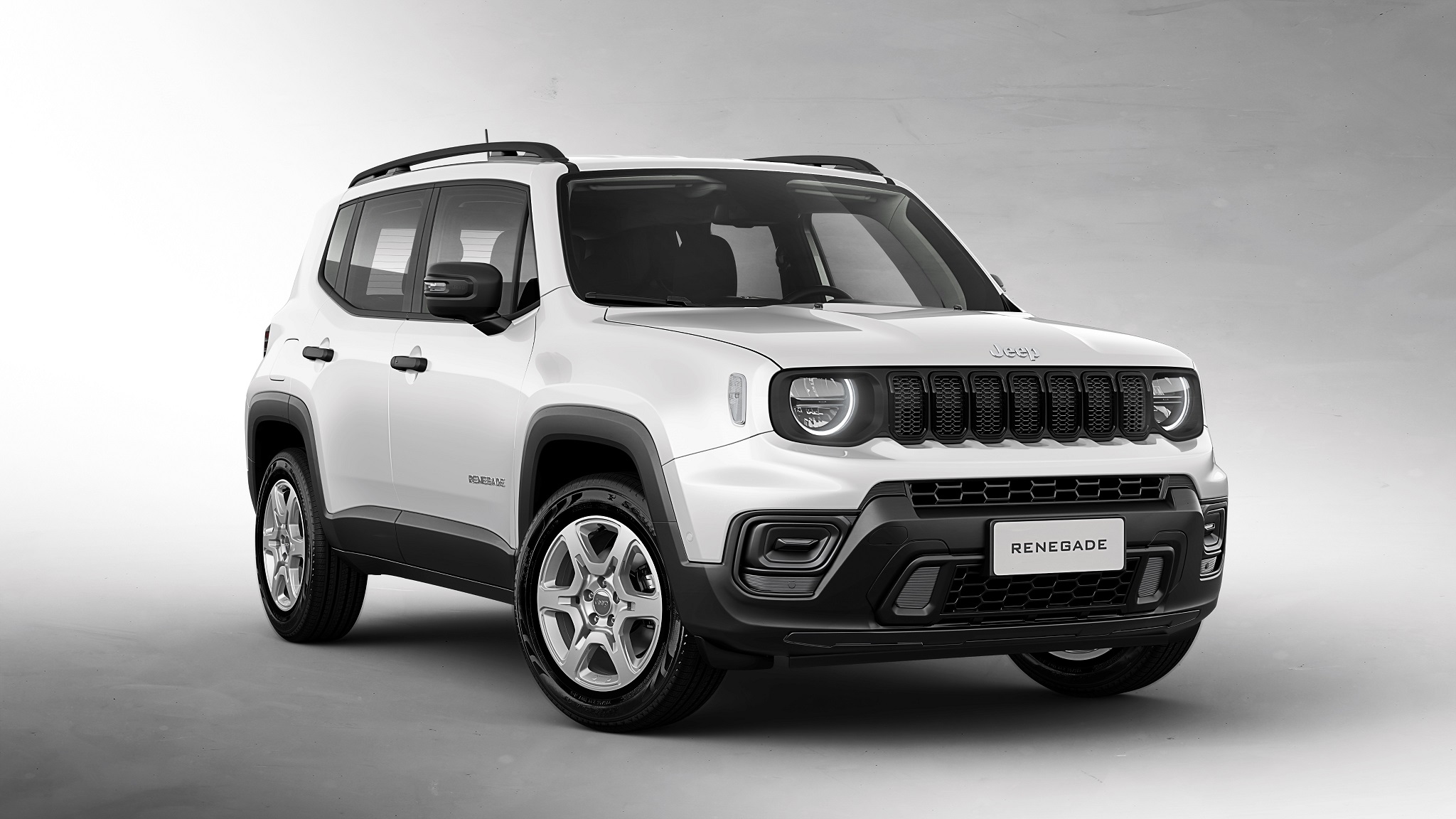 Renegade Sport