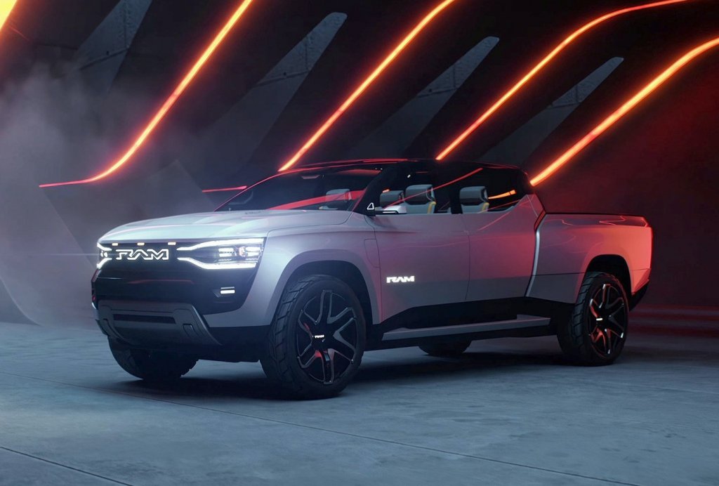 Ram 1500 Revolution Bev Concept 2023 1600 03