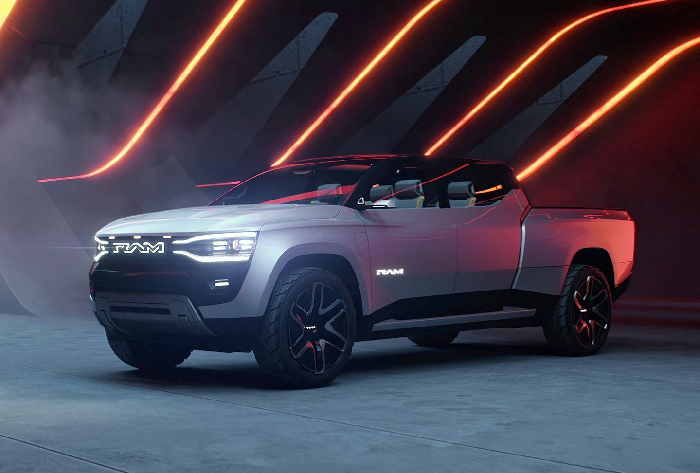 Ram 1500 Revolution Bev Concept 2023 1600 03