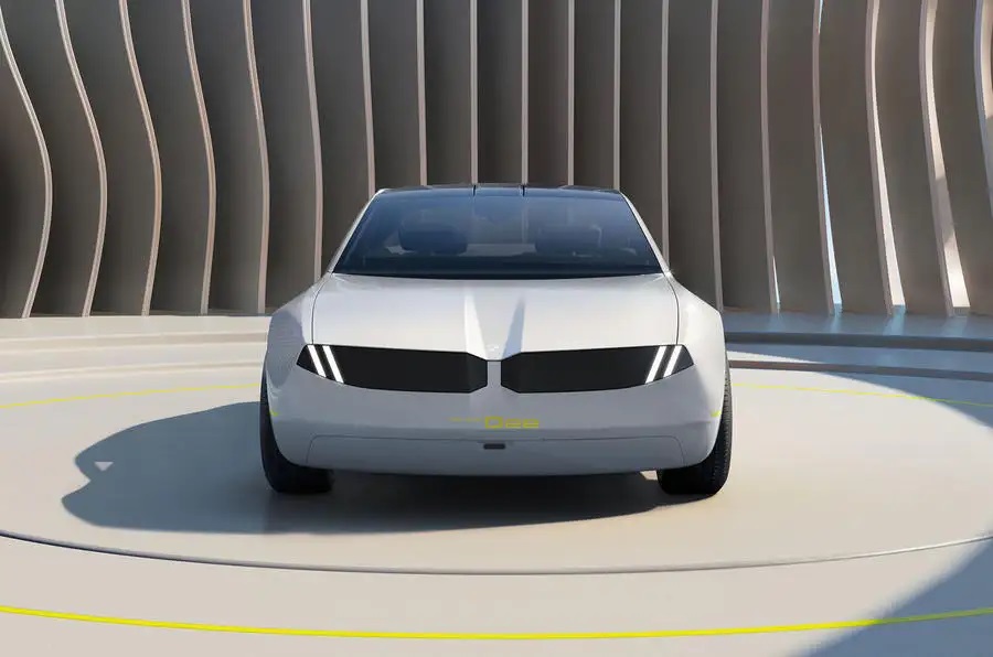 Bmw Conceito I Vision Dee (2)