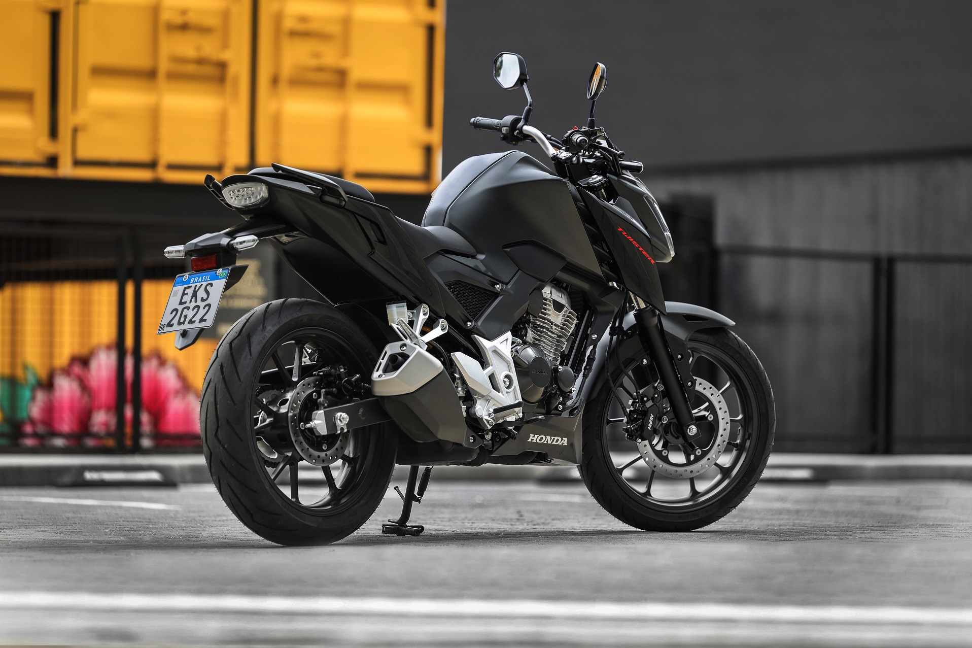 Honda Cb 300f Twister 7.jpeg