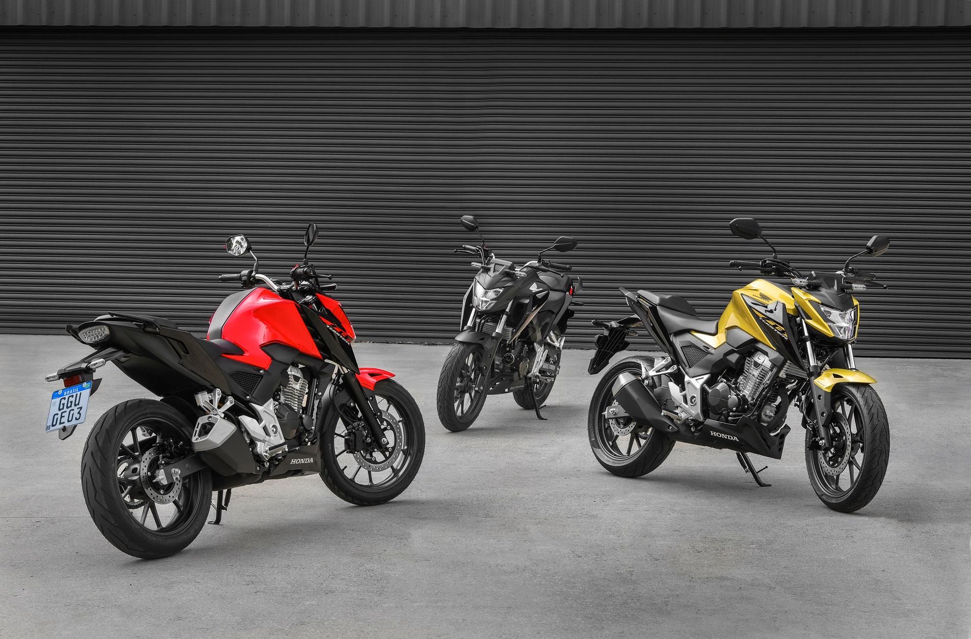 Honda Cb 300f Twister 8.jpeg