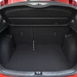 Novo Nissan Kicks Advance (31)