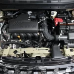 Novo Nissan Kicks Advance (32)