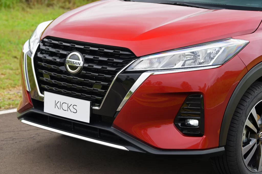 Novo Nissan Kicks Advance (39)